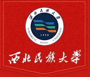 97影院2鼓风机有限公司